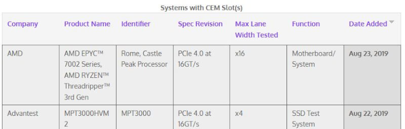 AMD-Castle-Peak-Threadripper.jpg